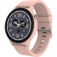 Denver Smartwatch "SWC-338" (3,51 cm / 1,38 ″) von Denver