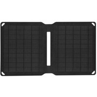 Denver - Solar Panel 10W für Power Station PPS-42000 Denver - Solar Panel 10W für Power Station PPS-42000 von Denver