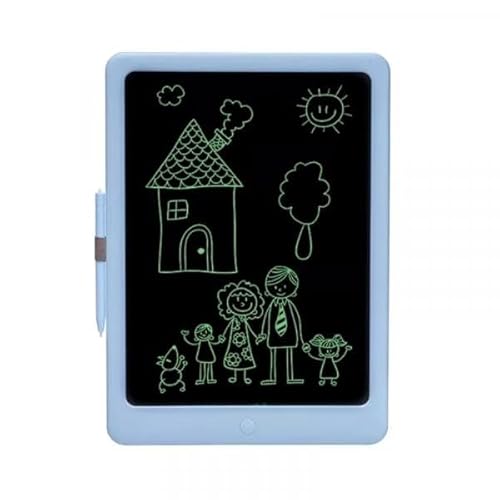 Denver Tablet Zeichnung 14" Kids BL Marke von Denver