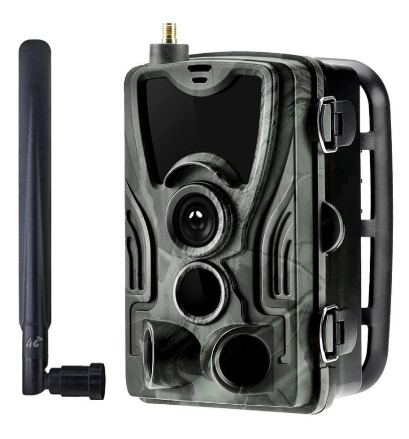 Denver Wildkamera Denver WCL-8040 Wildkamera von Denver