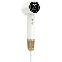 Haartrockner mit led anzeige hdd 1400 wei 88418280 88418280 Haartrockner mit led anzeige hdd 1400 wei 88418280 88418280 von Denver