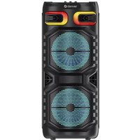 Speakerphone bluetooth Denver bps - 355 Speakerphone bluetooth Denver bps - 355 von Denver
