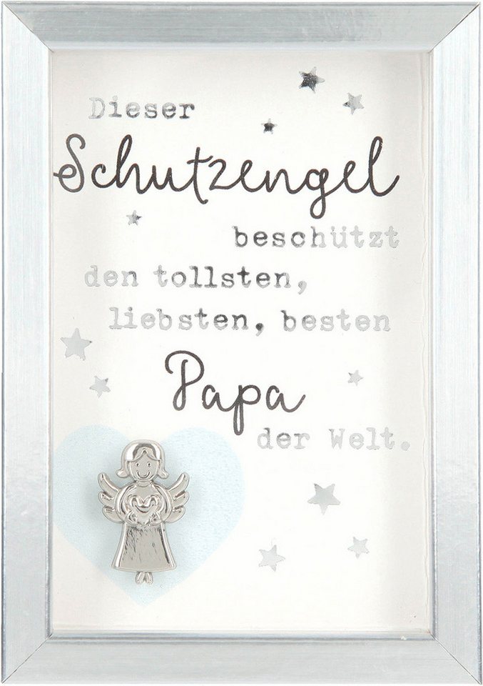 Depesche Bilderrahmen DEPESCHE Bilderrahmen Motiv 2 von Depesche