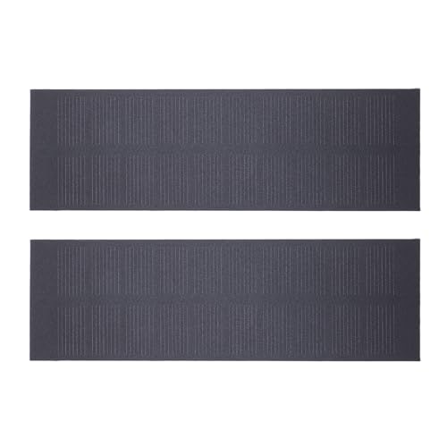 2 Stück Mini-Solarpanel, 1 W 5 V Solarpanel-Ladegerät, Monokristallines Silizium-Solarladepanel, 5,83 X 1,77 Zoll Kleines Solarpanel für Kleine Heimprojekte, Landschaftsbeleuchtung 2 Stück Mini-Solarpanel, 1 W 5 V Solarpanel-Ladegerät, Monokristallines Silizium-Solarladepanel, 5,83 X 1,77 Zoll Kleines Solarpanel für Kleine Heimprojekte, Landschaftsbeleuchtung von Depisuta