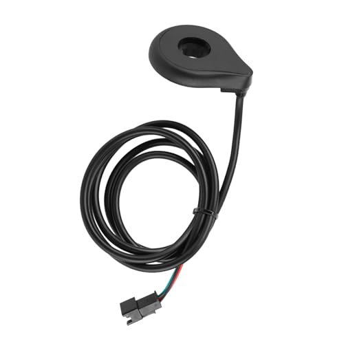 Depisuta Elektrofahrradsensor mit Einem Elektrischen Event -Assistant -Sensor 12 Magnete für das Pedalunterstützte Fahrradantriebssystem für Depisuta Elektrofahrradsensor mit Einem Elektrischen Event -Assistant -Sensor 12 Magnete für das Pedalunterstützte Fahrradantriebssystem für von Depisuta