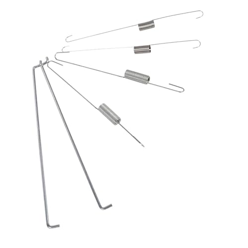 Depisuta GX140 GX160 GX200 Rückgabe der Rückkehr Accuristic Sett Spelle Metalle Durage Control of Line Forne für Motoren 5.5 6, CH Depisuta GX140 GX160 GX200 Rückgabe der Rückkehr Accuristic Sett Spelle Metalle Durage Control of Line Forne für Motoren 5.5 6, CH von Depisuta