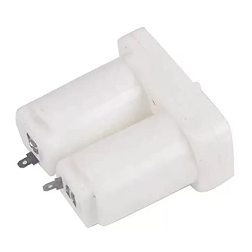 Depisuta Gaskessel Stromversorgungskasten Ersatzteil für Boilerdepaso Instantane Heizung Depisuta Gaskessel Stromversorgungskasten Ersatzteil für Boilerdepaso Instantane Heizung von Depisuta