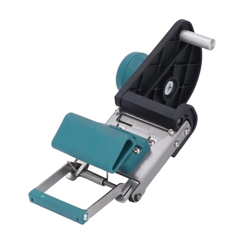 Depisuta Kantenbänder Trimmer, ABS Edelstahl Gebogene Straight Line Banding Trimmer, Luftfederdesign Holzbearbeitung Maschine für Kantige Bandungen Innerhalb von 3 Mm Dicke Depisuta Kantenbänder Trimmer, ABS Edelstahl Gebogene Straight Line Banding Trimmer, Luftfederdesign Holzbearbeitung Maschine für Kantige Bandungen Innerhalb von 3 Mm Dicke von Depisuta