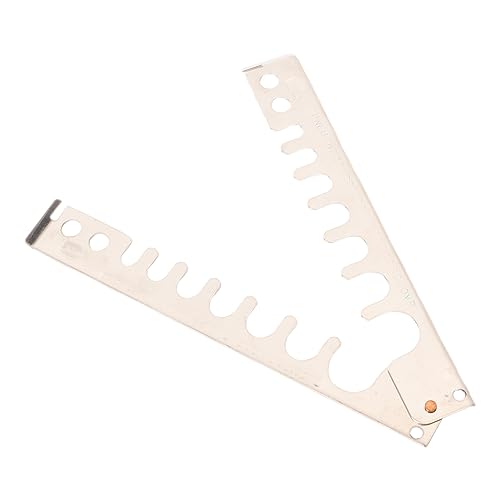 Depisuta Pneumatische Aussperrung Langlebiger Schnell -Trennungssperrung für die Druckverzerrung von Gasquellen Depisuta Pneumatische Aussperrung Langlebiger Schnell -Trennungssperrung für die Druckverzerrung von Gasquellen von Depisuta