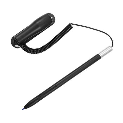 Depisuta Stiftstift für die Autonavigation, Langlebiger Touchdrop für den Steuerdrucker und das POS -System von Depisuta