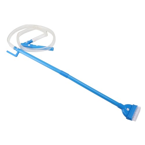 Depisuta Vakuum, Spa -VAC mit Starker Saug- und Teichpools Depisuta Vakuum, Spa -VAC mit Starker Saug- und Teichpools von Depisuta