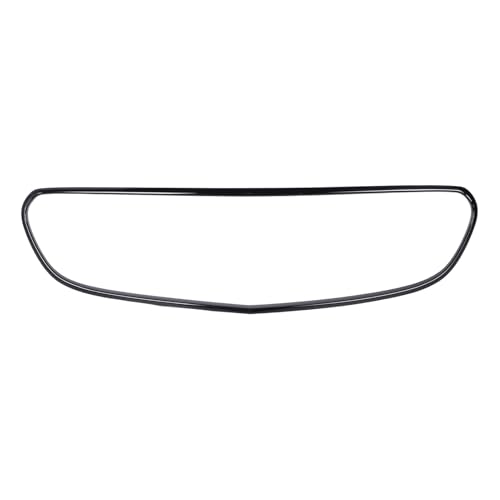 Depisuta Vorderkugel Surround Form, 2128852574 Kühlergrill -Formmodell -Rahmenersatz für for -E -Klassen W212 Facelift 2014 Bis 2016, Kühlergrill -Formgrill -Surround -Rahmen Depisuta Vorderkugel Surround Form, 2128852574 Kühlergrill -Formmodell -Rahmenersatz für for -E -Klassen W212 Facelift 2014 Bis 2016, Kühlergrill -Formgrill -Surround -Rahmen von Depisuta