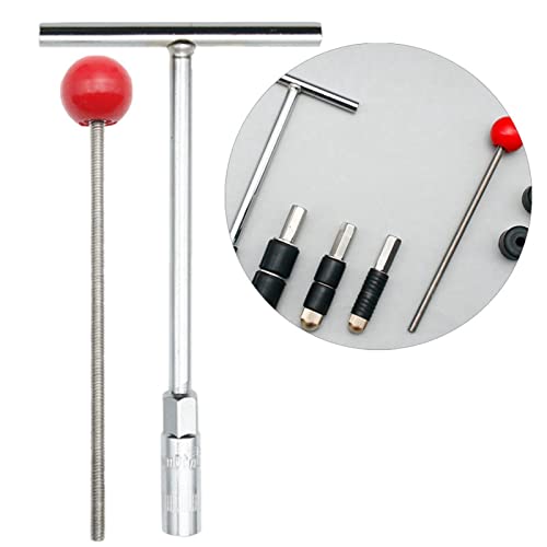 Depisuta Wiederverwendbares Edelstahl -Wasserstoppnadel für die Reparatur von Leckagen mit Heißer Schmelze, die in Verschiedenen Szenarien Weit Verbreitet Ist Depisuta Wiederverwendbares Edelstahl -Wasserstoppnadel für die Reparatur von Leckagen mit Heißer Schmelze, die in Verschiedenen Szenarien Weit Verbreitet Ist von Depisuta