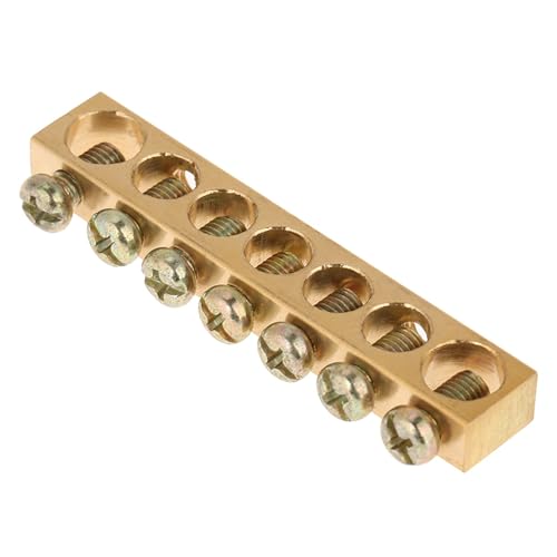 Depisuta Zuverlässige und Robuste 10 -pcs von Depisuta