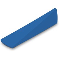 Authentics - 2Stop Tür- oder Fensterkeil, ink blue von Depot4Design