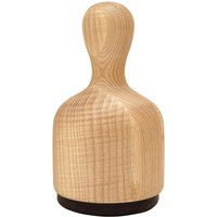 Authentics - Door Stop Türstopper, Esche geölt von Depot4Design