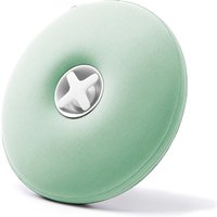 Authentics - Pill Wärmflasche, mint von Depot4Design