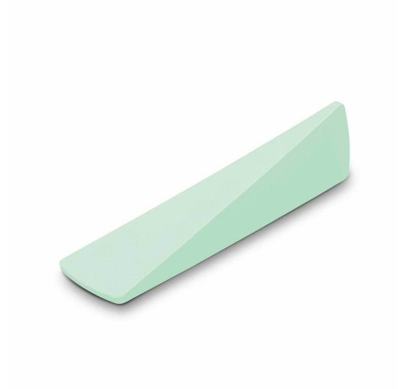 Depot4Design Türstopper 2Stop Hellgrün, beidseitig verwendbar Depot4Design Türstopper 2Stop Hellgrün, beidseitig verwendbar von Depot4Design