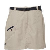 DEPROC Active 2-in-1-Shorts "GRANBY SKORT & Short Rock" auch in Großen Größen erhältlich DEPROC Active 2-in-1-Shorts "GRANBY SKORT & Short Rock" auch in Großen Größen erhältlich von Deproc Active