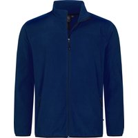 DEPROC Active Fleecejacke "KIRKVALE II MEN" von Deproc Active