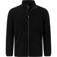 DEPROC Active Fleecejacke "KIRKVALE II MEN" von Deproc Active