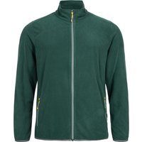 DEPROC Active Fleecejacke "KIRKVALE II MEN" weiche Fleecejacke in traditioneller Optik DEPROC Active Fleecejacke "KIRKVALE II MEN" weiche Fleecejacke in traditioneller Optik von Deproc Active