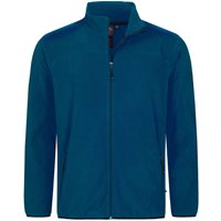 DEPROC Active Fleecejacke "KIRKVALE V MEN" von Deproc Active