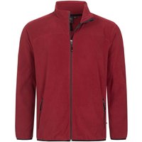 DEPROC Active Fleecejacke "KIRKVALE V MEN" von Deproc Active