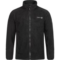 DEPROC Active Fleecejacke "WHITELAKE MEN" von Deproc Active