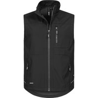 LPO Funktionsweste "HAMTON II VEST MEN", auch in Großen Größen erhältlich LPO Funktionsweste "HAMTON II VEST MEN", auch in Großen Größen erhältlich von Lpo