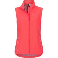 DEPROC Active Funktionsweste "KEELE PEAK II VEST" von Deproc Active