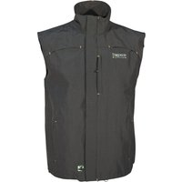 DEPROC Active Funktionsweste "KENORA MEN Full Stretch Vest" von Deproc Active