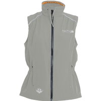 DEPROC Active Funktionsweste "KENORA WOMEN VEST Full Stretch" auch in Großen Größen DEPROC Active Funktionsweste "KENORA WOMEN VEST Full Stretch" auch in Großen Größen von Deproc Active