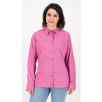 DEPROC Active Outdoorhemd "PHOENIX III LS WOMEN" auch in Großen Größen erhältlich DEPROC Active Outdoorhemd "PHOENIX III LS WOMEN" auch in Großen Größen erhältlich von Deproc Active