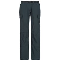 DEPROC Active Outdoorhose "KENORA Full Stretch Double Zip-Off" auch in Großen Größen erhältlich DEPROC Active Outdoorhose "KENORA Full Stretch Double Zip-Off" auch in Großen Größen erhältlich von Deproc Active