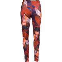 LPO Outdoorhose "KENORA WOMEN SPORT", auch in Großen Größen erhältlich von Lpo
