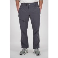 DEPROC Active Outdoorhose "KENTVILLE III Full Stretch", auch in Großen Größen erhältlich von Deproc Active