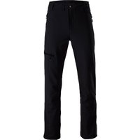 DEPROC Active Outdoorhose "KENTVILLE III Full Stretch", auch in Großen Größen erhältlich von Deproc Active