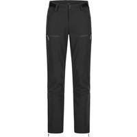 DEPROC Active Outdoorhose "KENTVILLE III NEW Stretch", auch in Großen Größen erhältlich von Deproc Active
