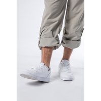 DEPROC Active Outdoorhose "KENTVILLE MEN 4-Wege-Stretch Roll-Up", auch in Großen Größen DEPROC Active Outdoorhose "KENTVILLE MEN 4-Wege-Stretch Roll-Up", auch in Großen Größen von Deproc Active