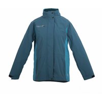 DEPROC Active Outdoorjacke "ASPEN LADY NEW" von Deproc Active