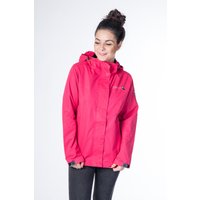 DEPROC Active Outdoorjacke "CAMBRIDGE WOMEN" von Deproc Active