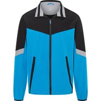 DEPROC Active Outdoorjacke "LAC SURPRISE MEN" von Deproc Active