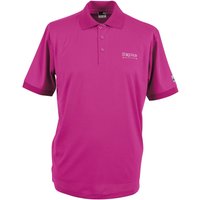 DEPROC Active Poloshirt "HEDLEY WOMEN" von Deproc Active