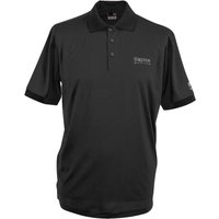 DEPROC Active Poloshirt "HEDLEY WOMEN", auch in Großen Größen erhältlich von Deproc Active