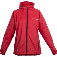 DEPROC Active Regenjacke "CHESTER WOMEN" auch in Großen Größen erhältlich DEPROC Active Regenjacke "CHESTER WOMEN" auch in Großen Größen erhältlich von Deproc Active