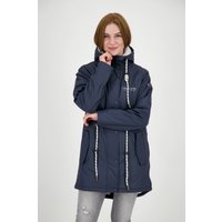 DEPROC Active Regenjacke "Friesennerz ELLESMERE II CLASSIC", auch in Großen Größen erhältlich DEPROC Active Regenjacke "Friesennerz ELLESMERE II CLASSIC", auch in Großen Größen erhältlich von Deproc Active