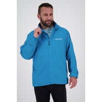 DEPROC Active Regenjacke "ROBSON MEN" auch in Großen Größen erhältlich DEPROC Active Regenjacke "ROBSON MEN" auch in Großen Größen erhältlich von Deproc Active