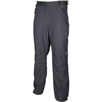 DEPROC Active Schneehose "DEVON MEN", auch in Großen Größen erhältlich von Deproc Active