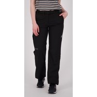 DEPROC Active Schneehose "Thermohose DEPROC BRANDON", auch in Großen Größen erhältlich von Deproc Active